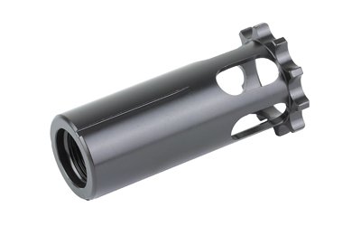 Sco Piston 1/2X28 SN - Image 3