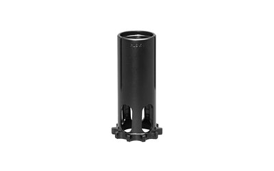 Sco Piston 1/2X28