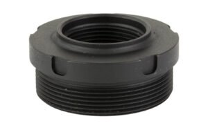 Sco Bravo Thread Over Mount