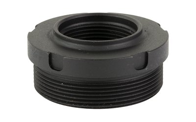 Sco Bravo Thread Over Mount