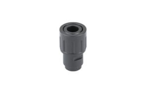 Sco Delta Adapter Walther P22