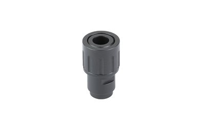 Sco Delta Adapter Walther P22