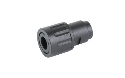 Sco Delta Adapter Walther P22 - Image 3