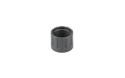 Sco Delta Thread Protector 1/2X28 - Image 2