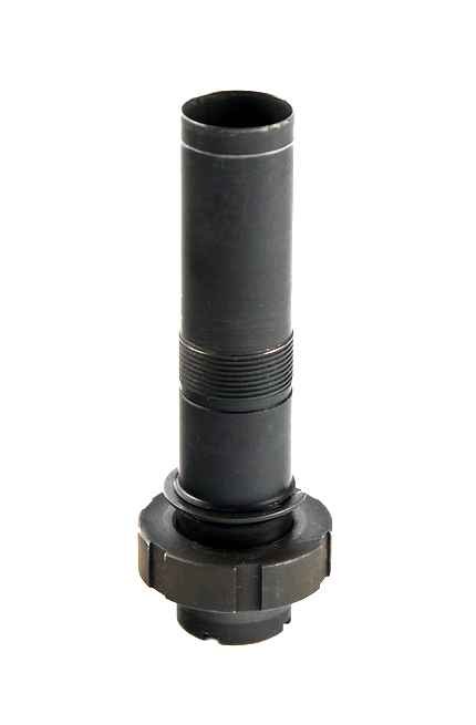 Silencerco Echo Choke Ber/Ben Mobil Ic