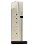 Smith and Wesson Magazine SD40VE/SD40 40SW 10RD