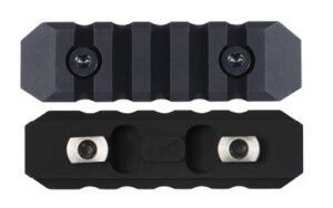 Seekins MLOK Rail Section 5 Slot