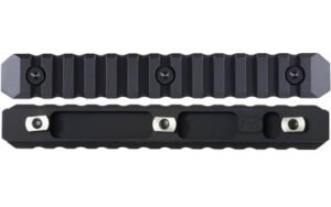 Seekins MLOK Rail Section 13 Slot