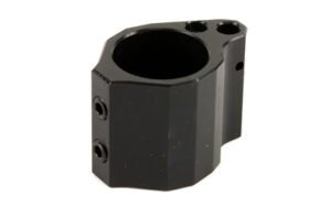 Seekins Low Pro Gas Block .750