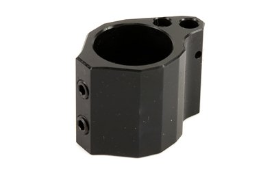 Seekins Low Pro Gas Block .750