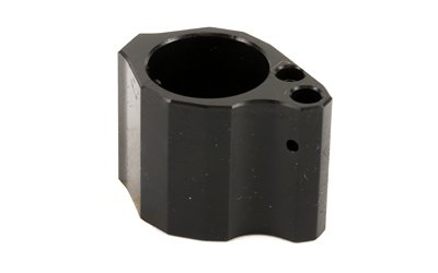 Seekins Low Pro Gas Block .750 - Image 2