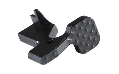 Seekins Enhanced Bolt Catch