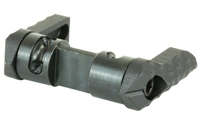 Seekins SP Sfty Selector Kit BLK - Image 2