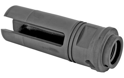 Surefire Socom FH 5.56mm 1/2X28 M4 - Image 2