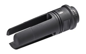 Surefire Socom FH 5.56mm 5/8X24