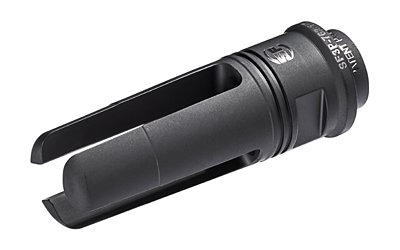Surefire Socom FH 5.56mm 5/8X24