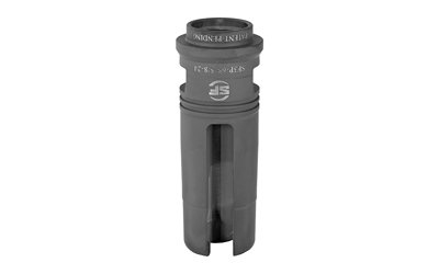 Surefire Socom FH 6.8SPC 5/8X24 - Image 2