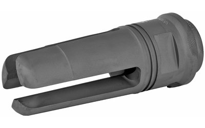 Surefire Socom FH 6.8SPC 5/8X24 - Image 3