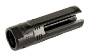 Surefire 3 Prong FH 7.62mm 5/8X24