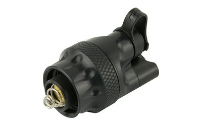 Surefire M6XX SW/Tail Cap 7" Cable - Image 2