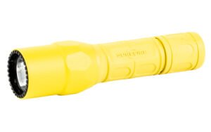 Surefire G2X Pro 600/15L Yellow