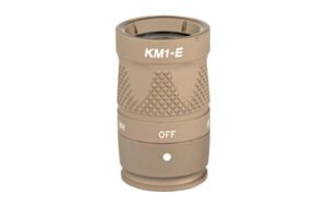 Surefire LED Module 3V Upgrade TAN
