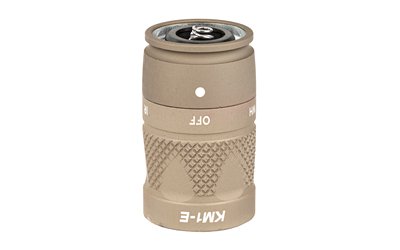 Surefire LED Module 3V Upgrade TAN - Image 2