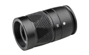 Surefire LED Module 350 Lum 6V M600