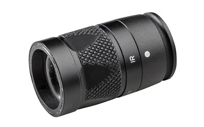 Surefire LED Module 350 Lum 6V M600