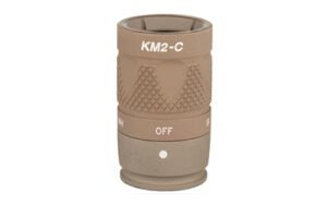 Surefire LED Module 350 Lum 6V TAN