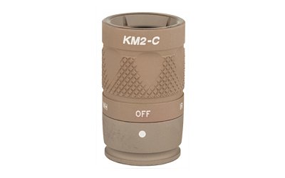 Surefire LED Module 350 Lum 6V TAN