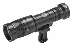 Surefire M340V Scout Pro Vampire BLK