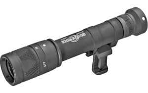 Surefire M640V Scout Pro Vampire BK