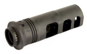 Surefire Socom MB 338LAP 5/8X24