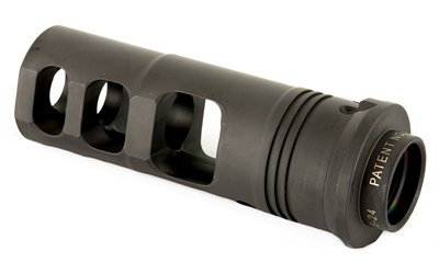 Surefire Socom MB 338LAP 5/8X24 - Image 2