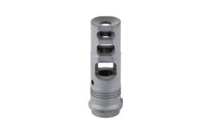 Surefire Socom MB 338LAP M18X1.5