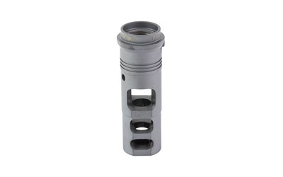 Surefire Socom MB 338LAP M18X1.5 - Image 2