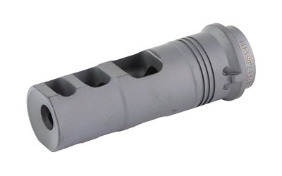 Surefire Socom MB 338LAP M18X1.5 - Image 3