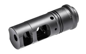 Surefire Socom MB 6mm 5/8X24