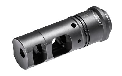 Surefire Socom MB 6mm 5/8X24