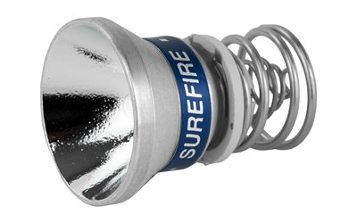 Surefire P60-6V Lamp Assmbly 65 LM