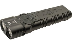 Surefire Stiletto Pro II Black