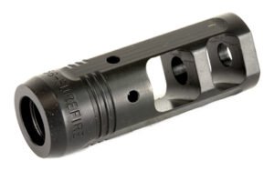 Surefire Procomp MB 5.56mm 1/2X28