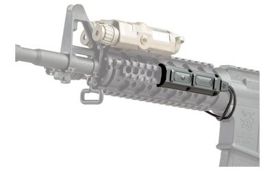 Surefire Rail PRSSR Switch 2PLUG 7" - Image 2