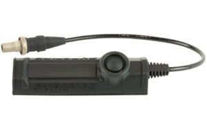 Surefire Rail Dual PRSSR Switch 7"