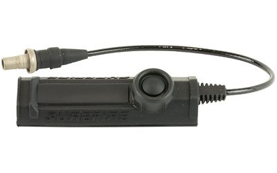 Surefire Rail Dual PRSSR Switch 7"