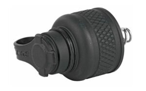 Surefire Replcemnt Rear Cap M300/600