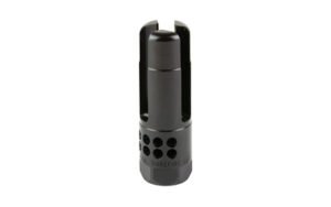 Surefire Warcomp Sport 5.56 1/2X28