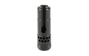 Surefire Warcomp Sport 7.62 5/8X24