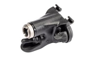 Surefire XT00 Tailcap SWTCH X Series
